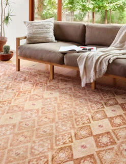 Salazar Rug -Home Decor Sale LAYLLAY 16NASQ 2