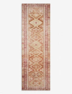 Salazar Rug -Home Decor Sale LAYLLAY 16NASQ 21