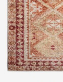 Salazar Rug -Home Decor Sale LAYLLAY 16NASQ 25