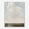 Noon-Day Sky Wall Art By Murray Taylor -Home Decor Sale LG0013 PRODUCT