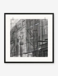 Scraper Architecture 1 Print