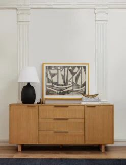 Home Decor Sale -Home Decor Sale LG 4090 SITECROP