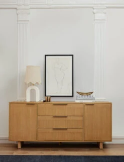 The Shift Print -Home Decor Sale LG 4093 SITECROP