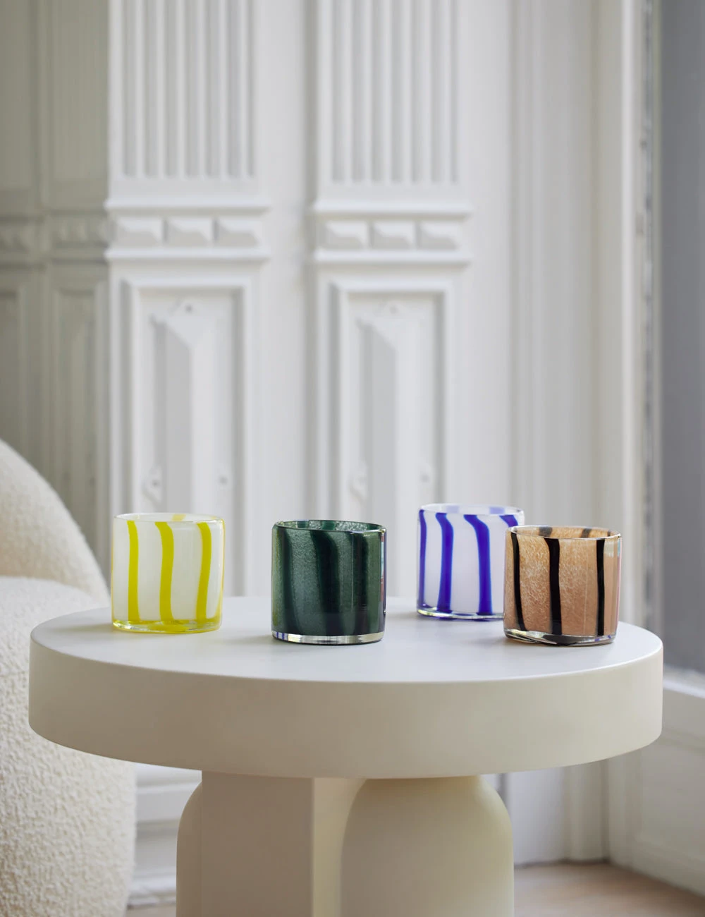 Donte Candle Holder 13 Donte Candle Holder - Image 11