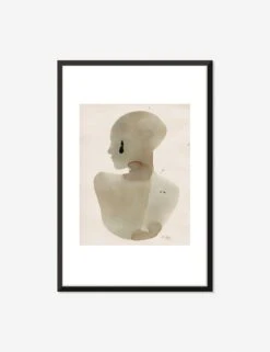 Sara Singh - Back Drop Wall Art By Stampa -Home Decor Sale LG Stampa Backdrop 30X45 B Product