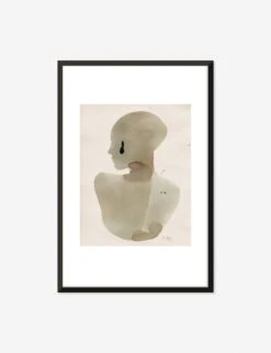 Sara Singh - Back Drop Wall Art By Stampa -Home Decor Sale LG Stampa Backdrop 36X54 B Product