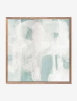 Indvar Wall Art By ZBC House