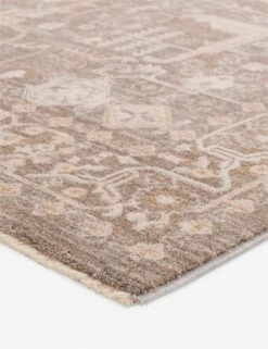 Lochlan Rug -Home Decor Sale LIL03 1