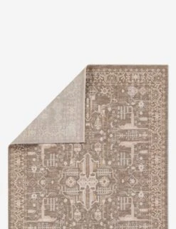 Lochlan Rug -Home Decor Sale LIL03 2