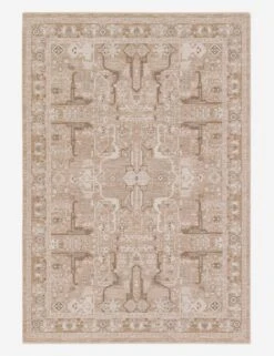 Lochlan Rug -Home Decor Sale LIL04