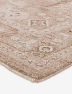Lochlan Rug -Home Decor Sale LIL04 1