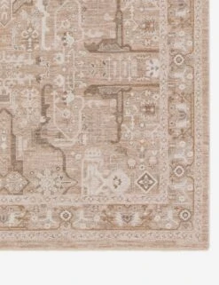 Lochlan Rug -Home Decor Sale LIL04 3