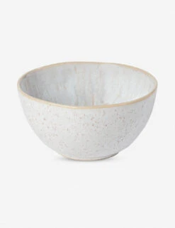 Eivissa Stoneware Dinnerware By Casafina -Home Decor Sale LNS131 SNDFruitBowl13 7c520d56 9981 4367 aa0c 7febfb28ad14