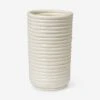Corduroy Vase By Ferm Living -Home Decor Sale LULU A 1