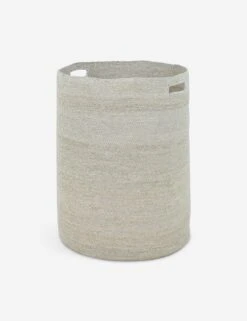 Essential Hamper By Hawkins New York 14 Essential Hamper By Hawkins New York -Home Decor Sale LULU A 1 823beb5d 6835 4227 99af c98ebda6e249