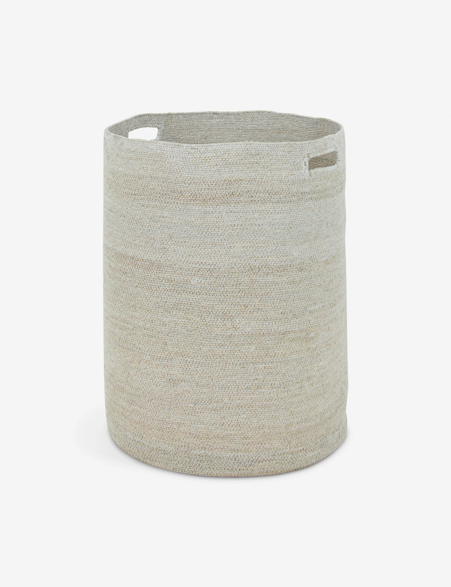 Essential Hamper By Hawkins New York 8 Essential Hamper By Hawkins New York - Image 6