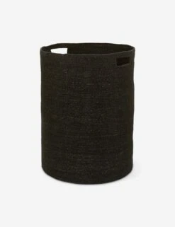 Essential Hamper By Hawkins New York 15 Essential Hamper By Hawkins New York -Home Decor Sale LULU A 2