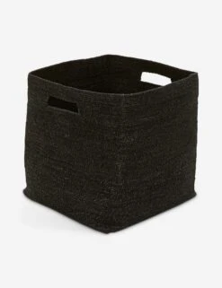 EssentialBasket By Hawkins New York -Home Decor Sale LULU A 3 32dce2c8 75bd 4e13 8ef0 68b17965f0eb