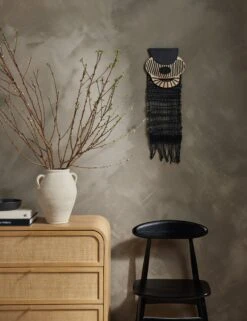 Lacerta Wall Hanging -Home Decor Sale Lacerta 0560 2cac2860 c0d6 43bf 9cd3 c7aa17411db7