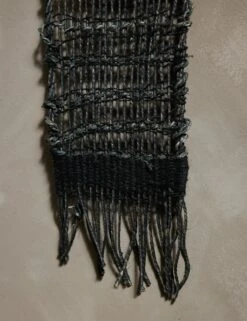 Lacerta Wall Hanging -Home Decor Sale Lacerta 0688