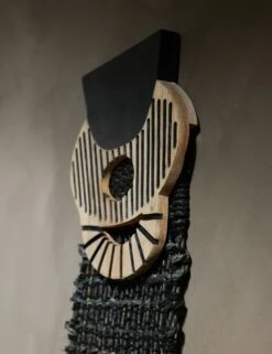 Lacerta Wall Hanging -Home Decor Sale Lacerta 0691