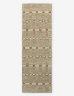 Lalan Hand-Knotted Wool Rug 11 Lalan Hand-Knotted Wool Rug -Home Decor Sale LalanRug 2 6 x8 A0656993 1558