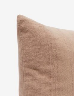 Lan Pillow -Home Decor Sale LanPillow Peach Square A0656437B2712 Product