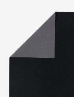 L & G Plush Rug Pad -Home Decor Sale LandGPlushRugPad R04500147 1382 PRODUCT