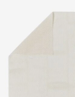 L & G Rug Pad -Home Decor Sale LandGRugPad R04500061 1370 PRODUCT