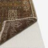 L & G Rug Pad -Home Decor Sale LandGRugPad R04500061 1402 PRODUCT