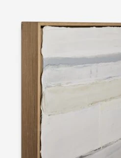 Landslide Framed Wall Art By Elizabeth Sheppell -Home Decor Sale LandslideFramedWallArtbyElizabethSheppell L0466674 3636