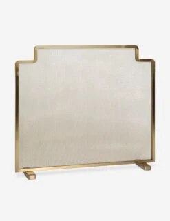 Langham Fireplace Screen -Home Decor Sale LanghamFireplaceScreen2
