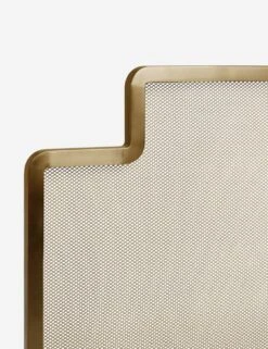 Langham Fireplace Screen -Home Decor Sale LanghamFireplaceScreen3