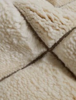 Lanza Rug 9 Lanza Rug -Home Decor Sale LanzaRug 8 x10 A0655353 1562