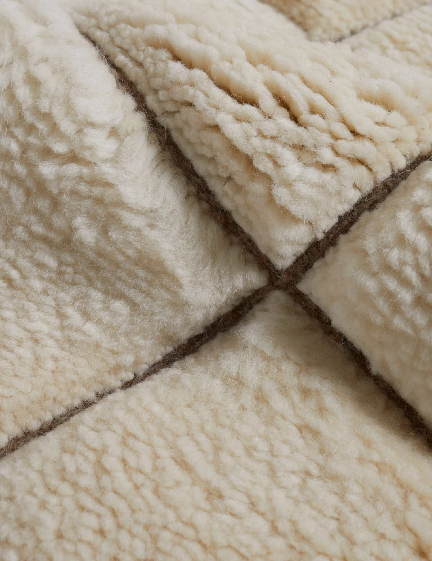 Lanza Rug 6 Lanza Rug - Image 4