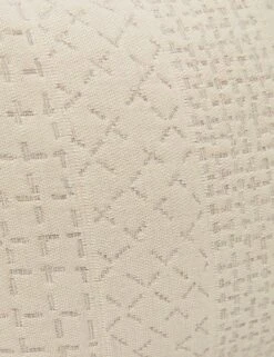 Larchmont Indoor / Outdoor Pillow By Sunbrella For Lulu And Georgia -Home Decor Sale LarchmontIndoor OutdoorLumbarPillow Ivory A0652662B3