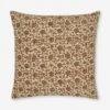 Lavelanet Linen Pillow -Home Decor Sale LavelanetLinenPillow A0655001B 17284
