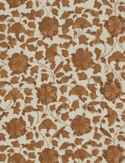 Lavelanet Linen Pillow -Home Decor Sale LavelanetLinenPillow A0655001B 17284 swatch