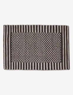 Lavinia Handwoven Indoor / Outdoor Rug -Home Decor Sale LaviniaIndoorOutdoorRug 2 x3 A0657046