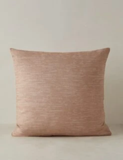 Leighton Indoor / Outdoor Pillow -Home Decor Sale LeightonIndoor OutdoorPillow Ter 2
