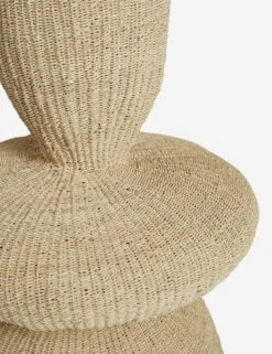 Lilia Decorative Floor Vase -Home Decor Sale LiliaFloorVase Large A0658014 Product 0581