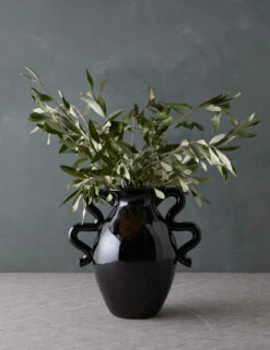 Live Olive Branch Bunch -Home Decor Sale LiveOliveBranchBunch 14755