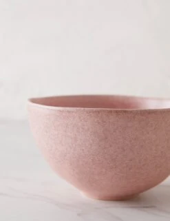 Livia Stoneware Dinnerware By Costa Nova -Home Decor Sale LiviaCerealBowl Setof6 byCasafina Rose L0467319 2207 907a5cca 7dc2 475a 8ee6 43d3b9b2c830