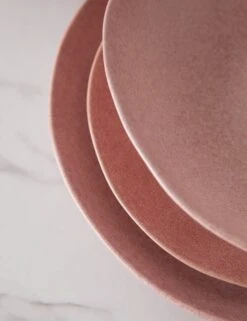 Livia Stoneware Dinnerware By Costa Nova -Home Decor Sale LiviaDinnerware 18 PieceSet byCasafina Rose L0467304 2175 d4e50502 8469 4465 965b 1e28a7d89d55