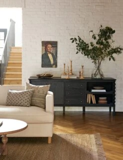 Thea Pillow -Home Decor Sale LivingRoom2 18605 SITECROP 2 1487d9ac 5406 4611 abd4 6c13af2eb4d9