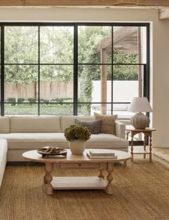 Rome Tray -Home Decor Sale LivingRoom2 18827 ver1 SITECROP 4 8b487f87 aee2 4d75 b21c ef3224b48898