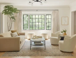 Shay Abstract Print -Home Decor Sale LivingRoomIII 0957 UPDATED SITECROP