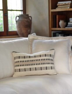 Jabre Pillow -Home Decor Sale LivingRoomIII 1041 SITECROP