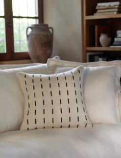 Ruba Pillow -Home Decor Sale LivingRoomIII 1044 SITECROP