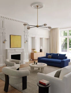 Roof Top Print By Jill Krasner -Home Decor Sale LivingRoomII 3148 V2FINAL Coffeetable SITECROP 387153ee 5629 4b9a b91c aab2b12d3fd2